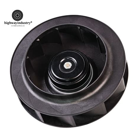 centrifugal fans blowers|inline centrifugal fan catalogue.